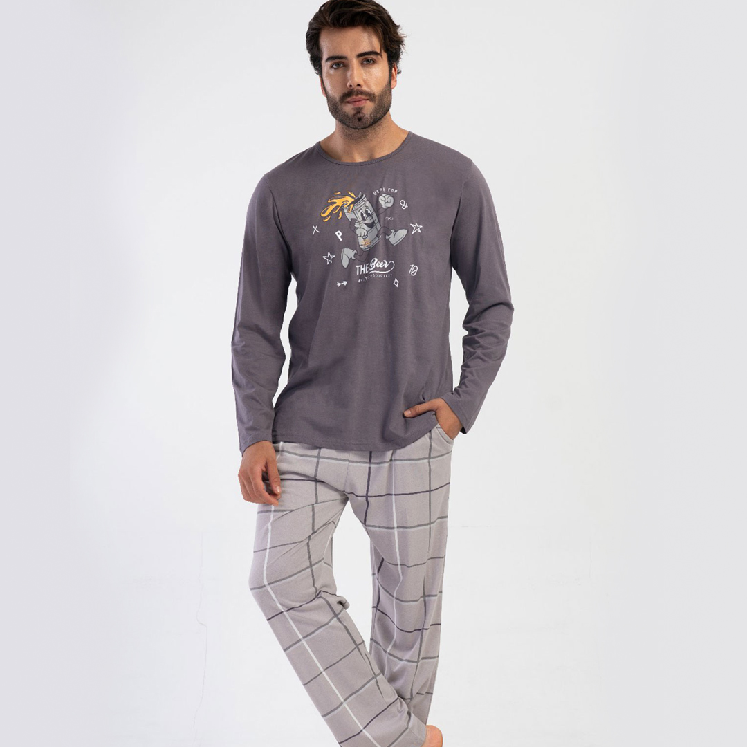 Evdegiy.com Instagram